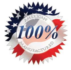 American Manufactured American Manufactured