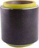 Engine Bushing Engine Bushing