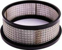 Fuel Filter Fuel Filter