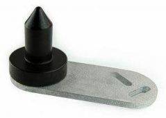 Hood Guide Pin Hood Guide Pin
