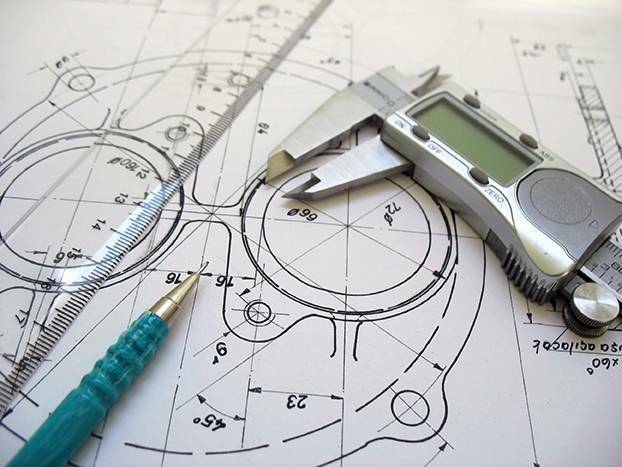 Engineering Fotosearch Engineering Fotosearch