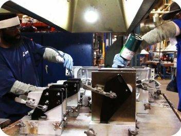 ASI-July-featured-image-622x467 ASI workers - All State Industries Blog