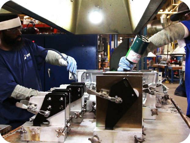 ASI-July-featured-image-622x467 ASI workers - All State Industries Blog