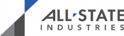 All-State Industries