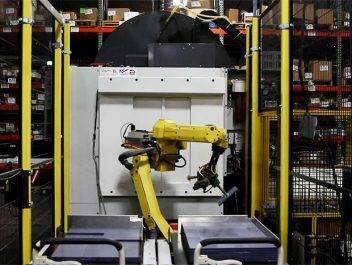 ASI-robotic-arm-622x467 ASI Robotic Arm