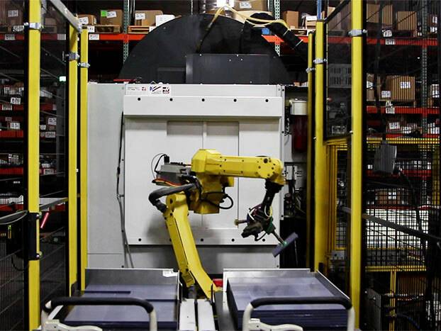 ASI-robotic-arm-622x467 ASI Robotic Arm