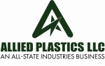 Allied Plastics-ASI-Logo-Oct2022-RGB
