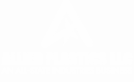Allied Plastics-ASI-Logo-Oct2022-RGB-White