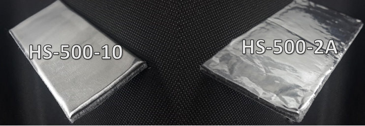 HS500 HS500