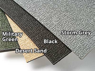 floormats (1) floormats (1)