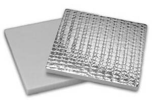 foam melamine foam melamine