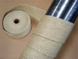 t_exhaustinsulating wrap t_exhaustinsulating wrap