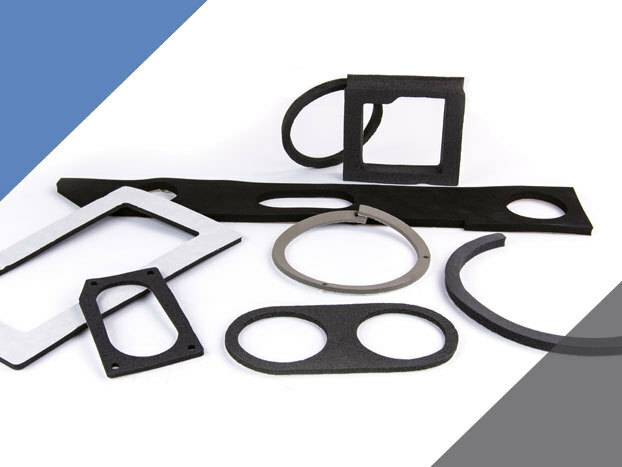 ASI-DieCut-622x467-v1 water jet for Noise vibration and thermal insulation