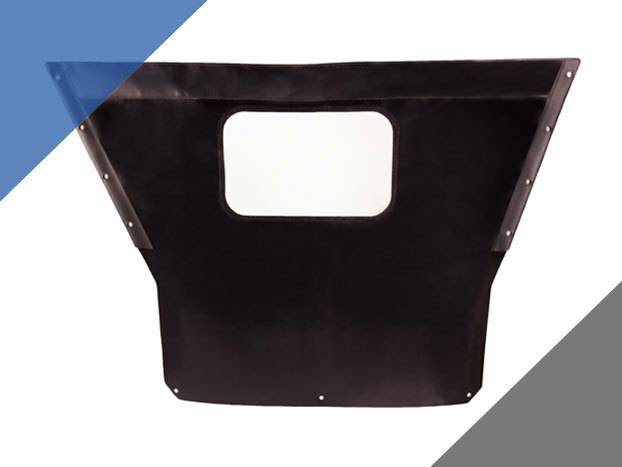 ASI-DieCut-622x467-v2 water jet for Noise vibration and thermal insulation